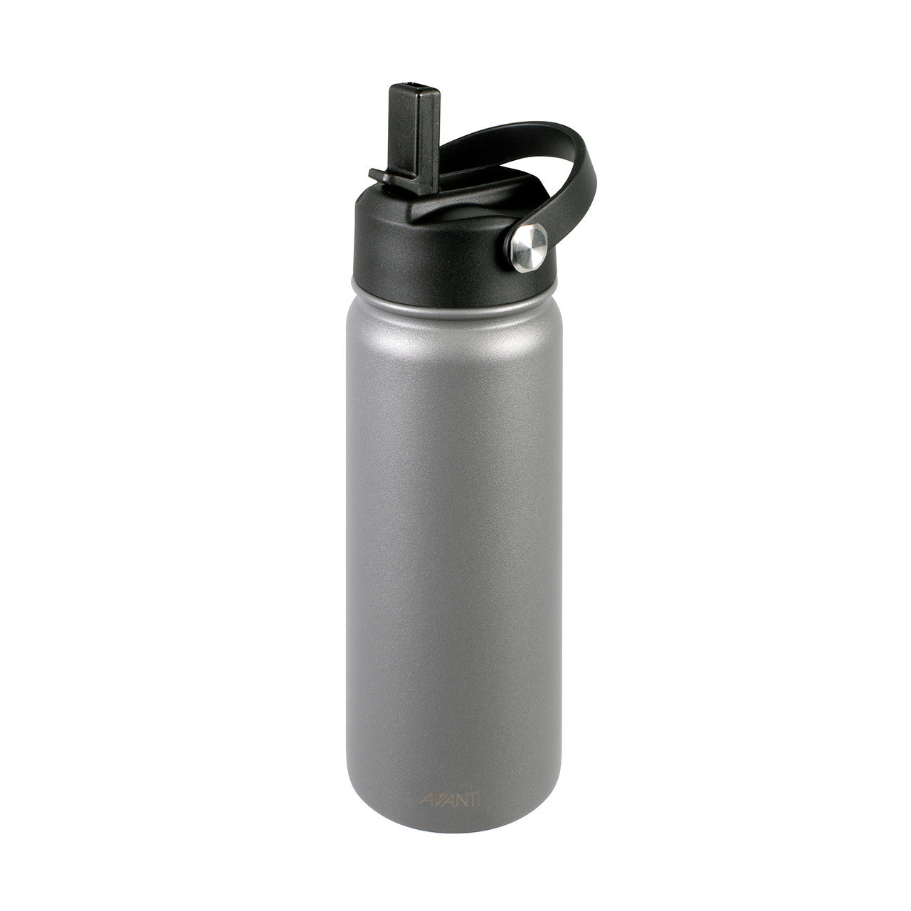 HydroSport Sipper Insulated Bottle - 550ml