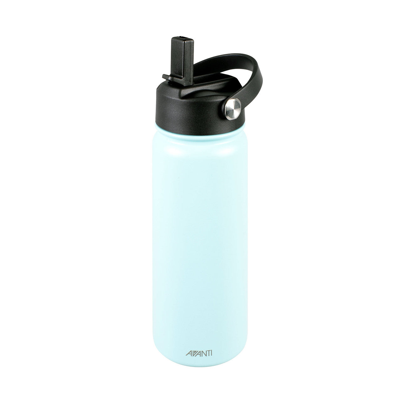 HydroSport Sipper Insulated Bottle - 550ml