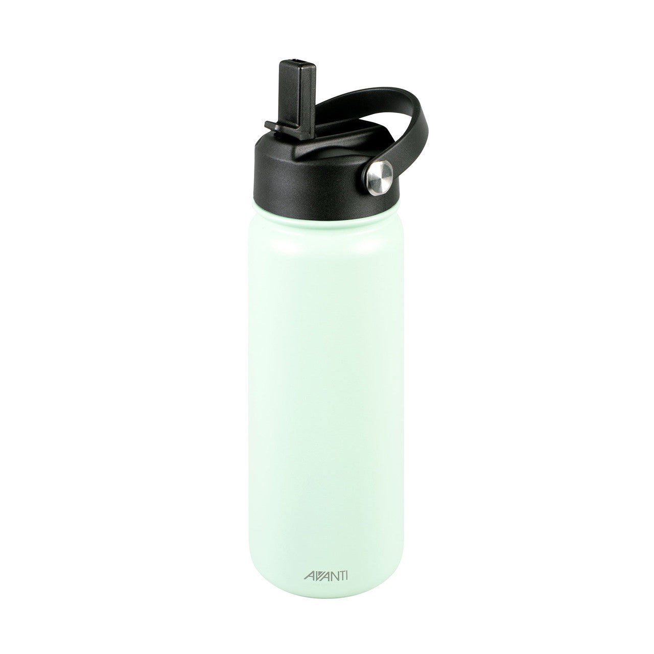 HydroSport Sipper Insulated Bottle - 550ml