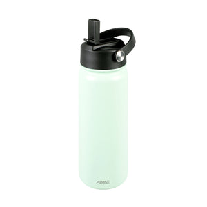 HydroSport Sipper Insulated Bottle - 550ml