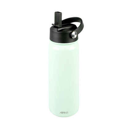 HydroSport Sipper Insulated Bottle - 550ml