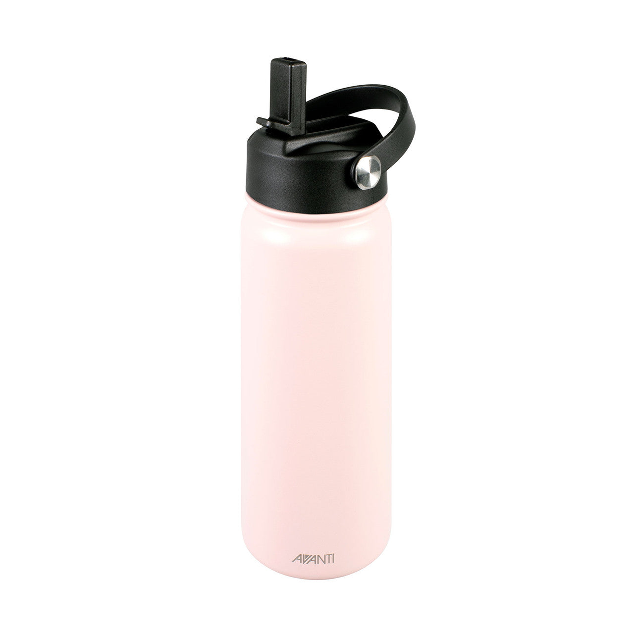 HydroSport Sipper Insulated Bottle - 550ml