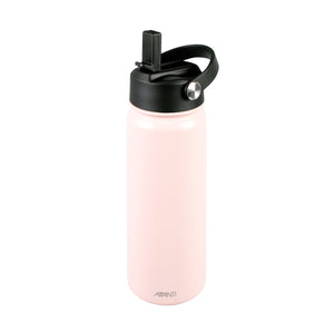 HydroSport Sipper Insulated Bottle - 550ml