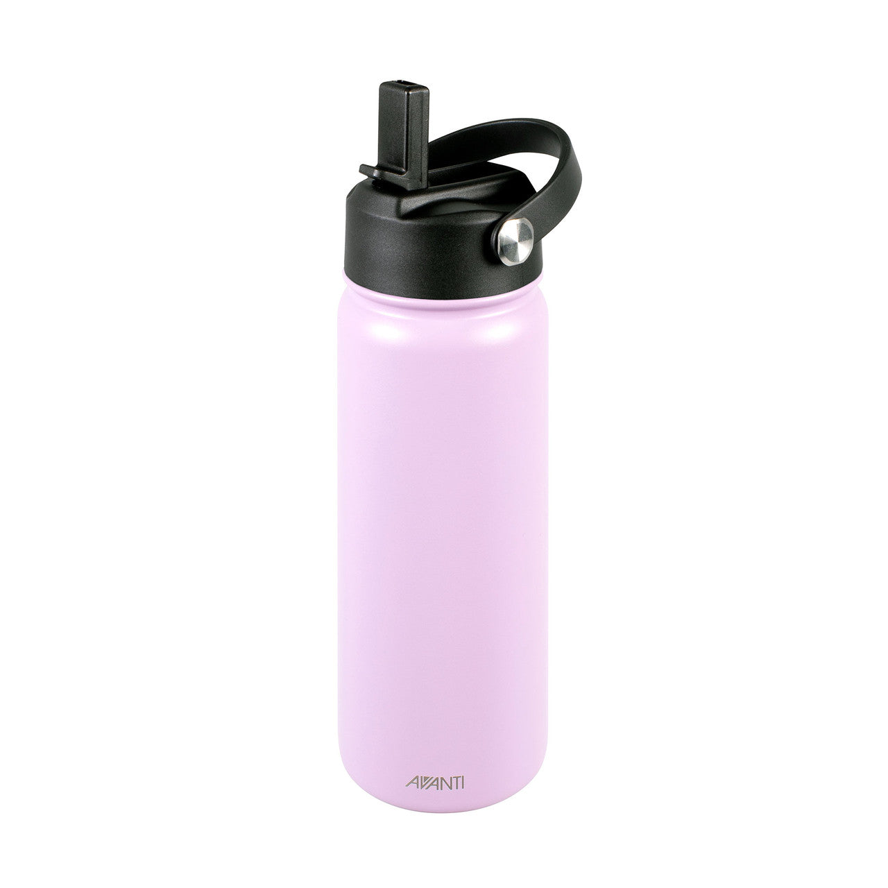 HydroSport Sipper Insulated Bottle - 550ml