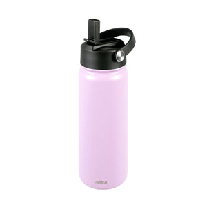HydroSport Sipper Insulated Bottle - 550ml