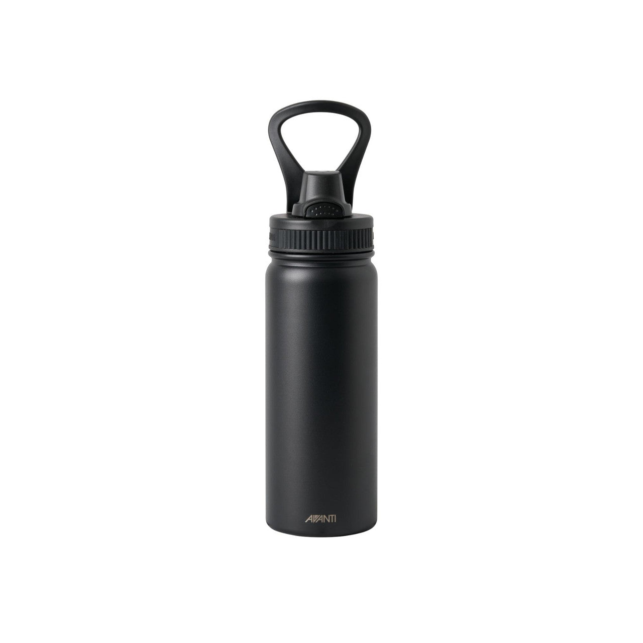 HydroSport Quench Insulated Bottle - 550ml