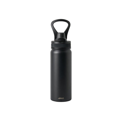 HydroSport Quench Insulated Bottle - 550ml
