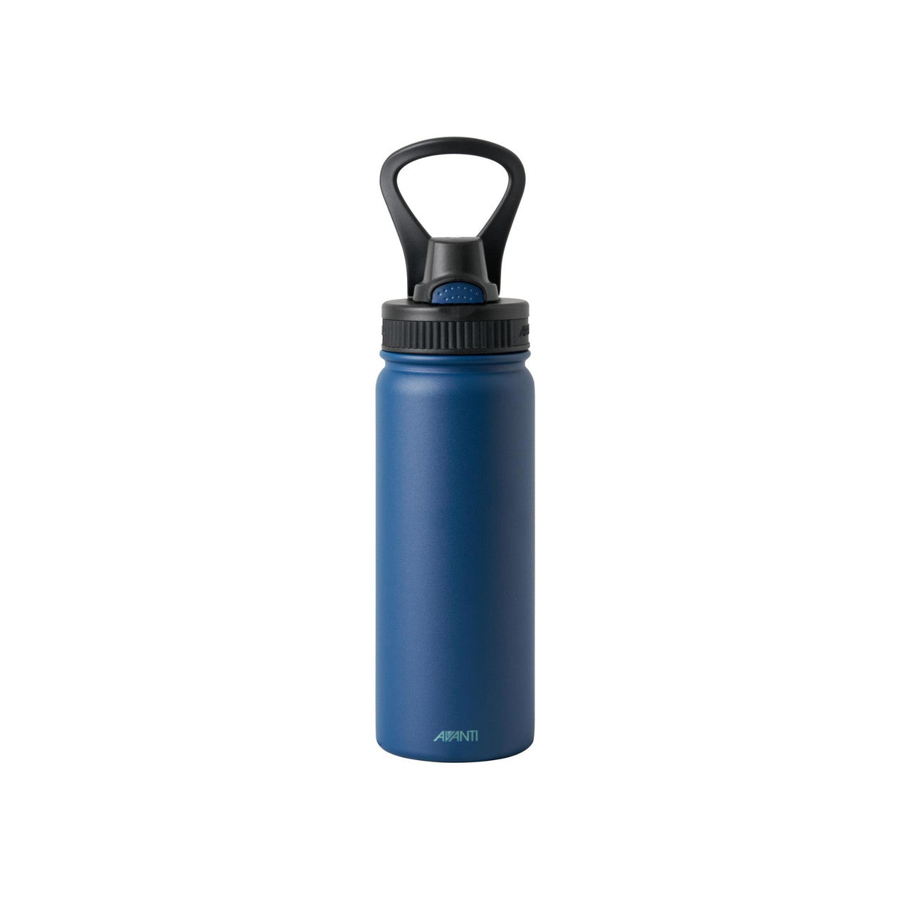 HydroSport Quench Insulated Bottle - 550ml