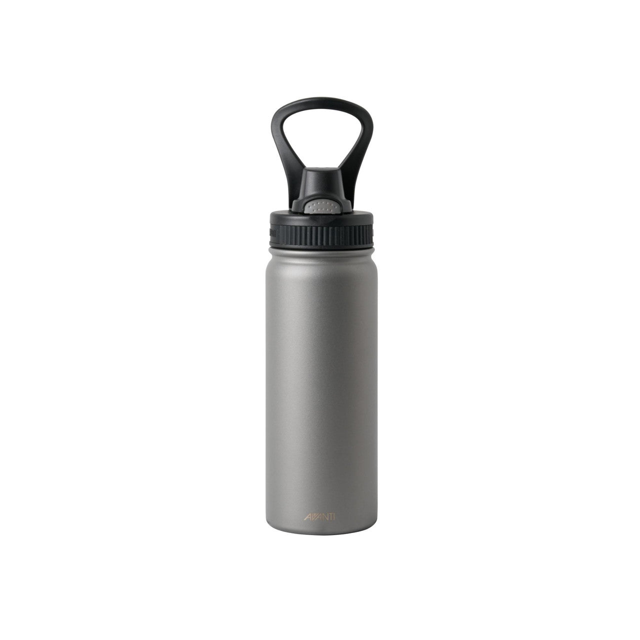 HydroSport Quench Insulated Bottle - 550ml
