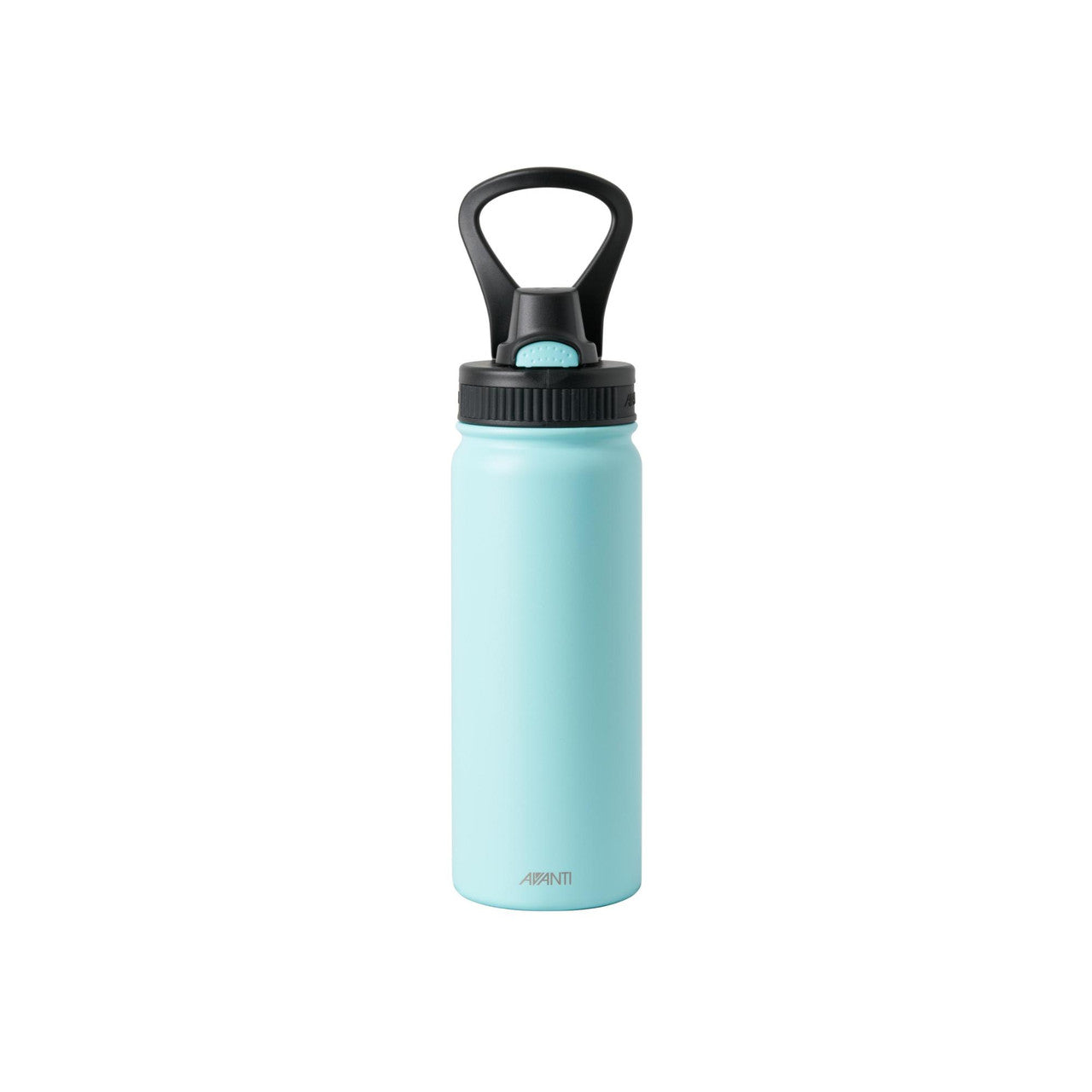 HydroSport Quench Insulated Bottle - 550ml