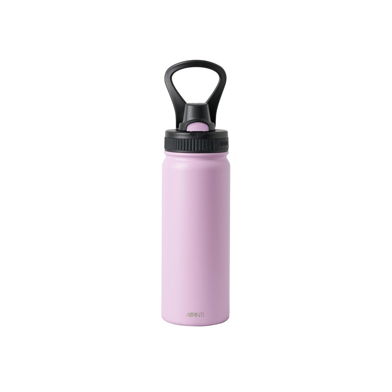 HydroSport Quench Insulated Bottle - 550ml