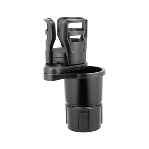 Multi Function Car Cup Holder