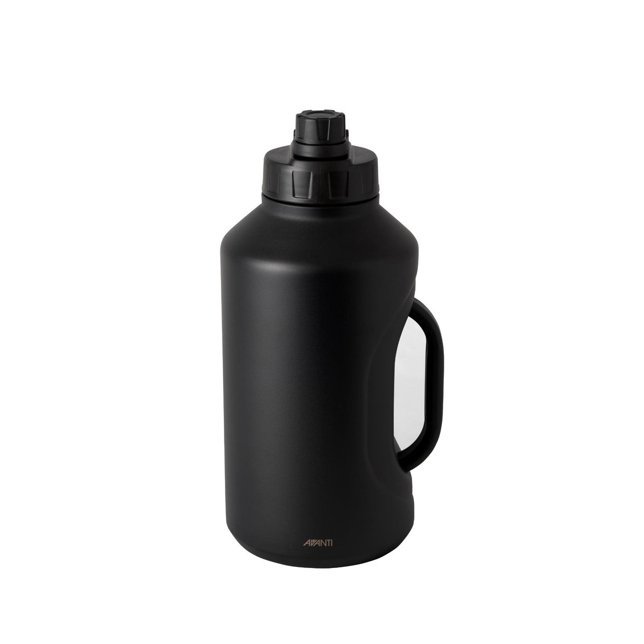 HydroMagnum Insulated Bottle