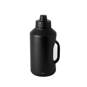 HydroMagnum Insulated Bottle