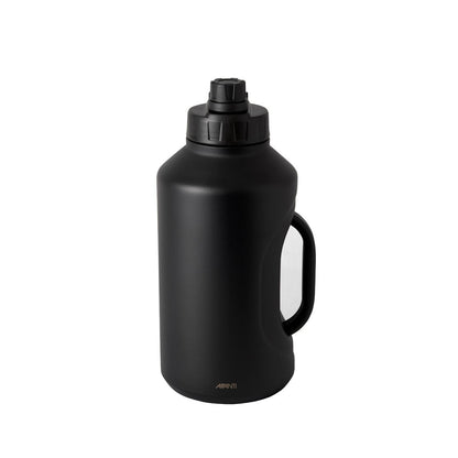 HydroMagnum Insulated Bottle