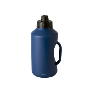 HydroMagnum Insulated Bottle