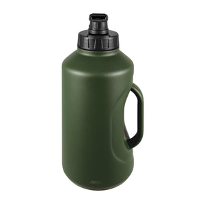 HydroMagnum Insulated Bottle