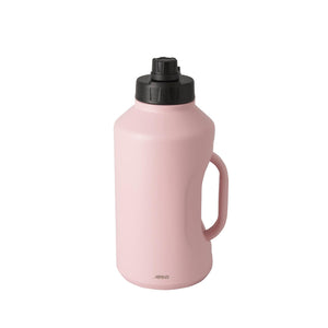 HydroMagnum Insulated Bottle