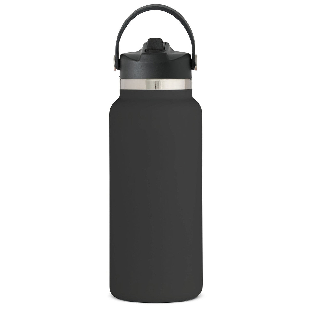 HydroPlus Sipper Bottle - 950ml