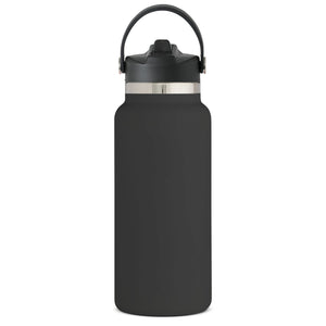 HydroPlus Sipper Bottle - 950ml