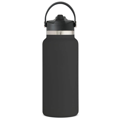HydroPlus Sipper Bottle - 950ml