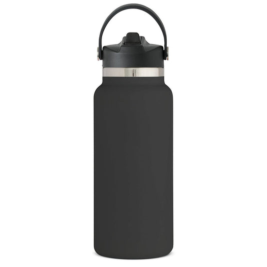 HydroPlus Sipper Bottle - 950ml