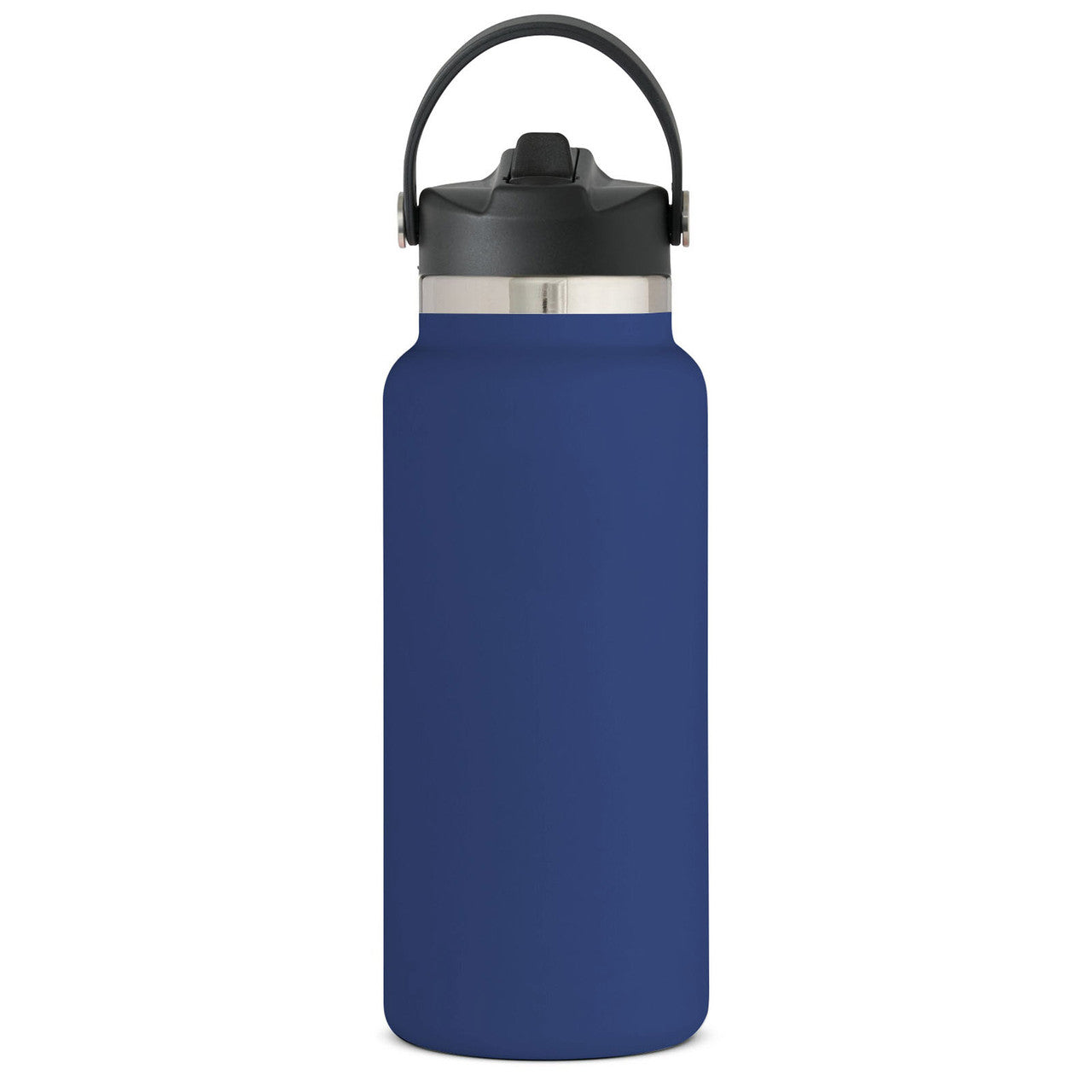 HydroPlus Sipper Bottle - 950ml