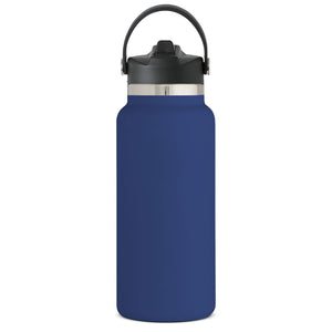 HydroPlus Sipper Bottle - 950ml
