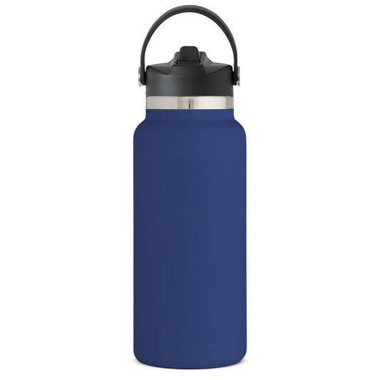 HydroPlus Sipper Bottle - 950ml