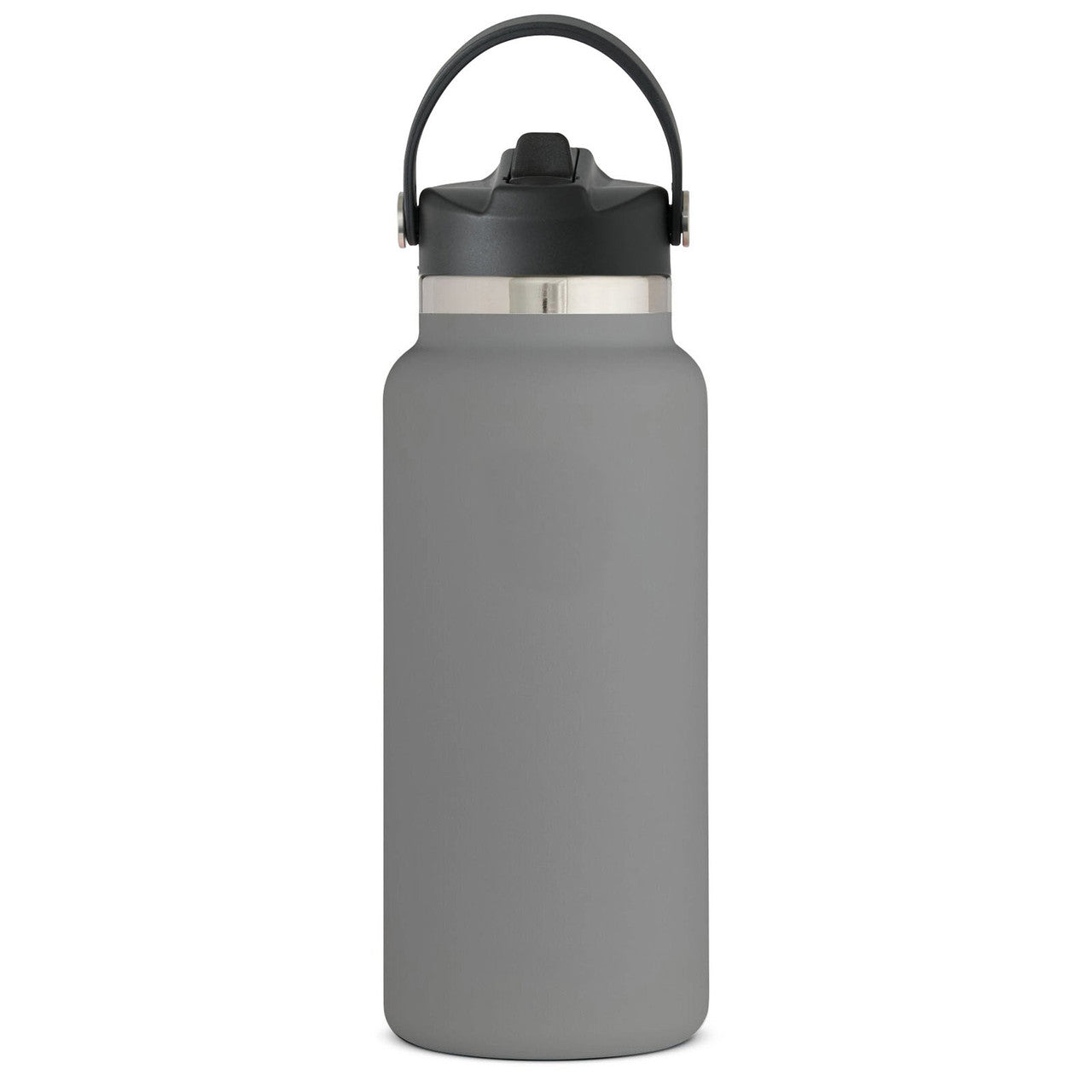 HydroPlus Sipper Bottle - 950ml