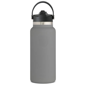 HydroPlus Sipper Bottle - 950ml