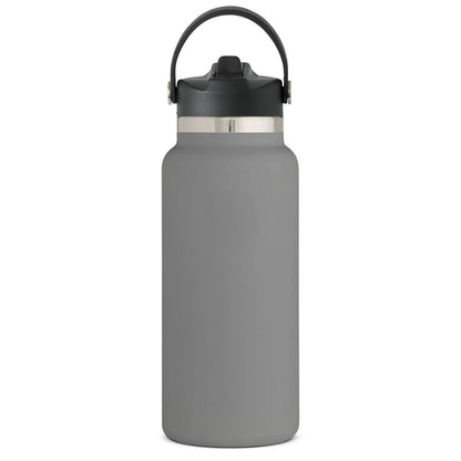 HydroPlus Sipper Bottle - 950ml