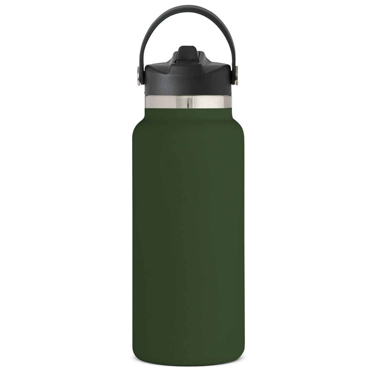 HydroPlus Sipper Bottle - 950ml