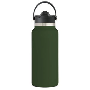 HydroPlus Sipper Bottle - 950ml