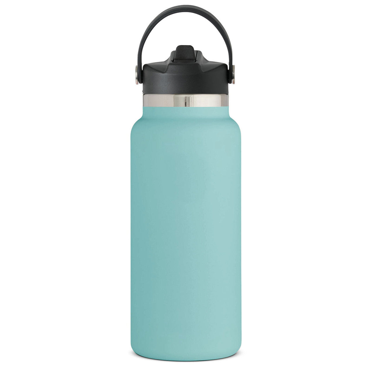 HydroPlus Sipper Bottle - 950ml