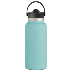 HydroPlus Sipper Bottle - 950ml