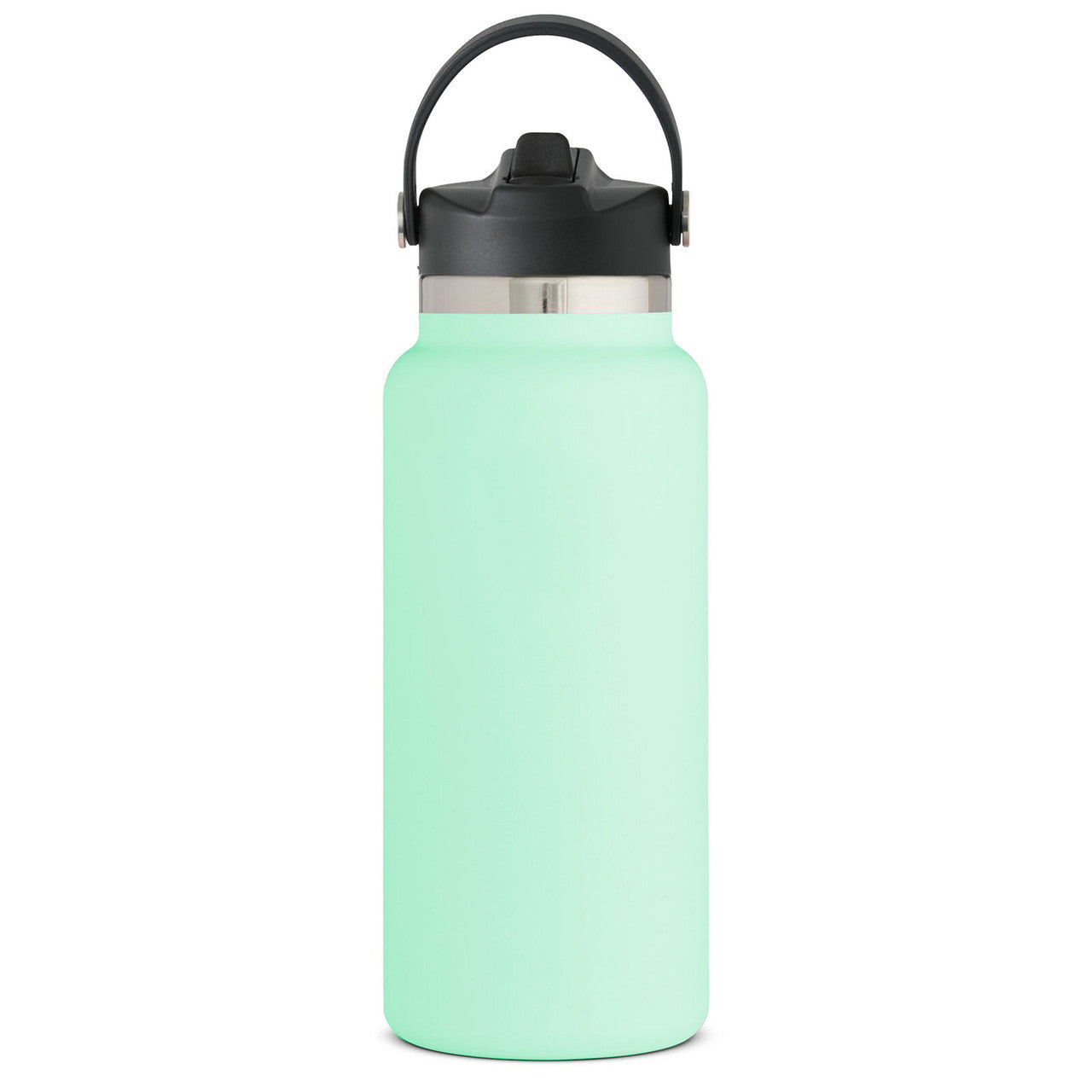 HydroPlus Sipper Bottle - 950ml