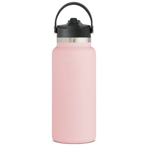 HydroPlus Sipper Bottle - 950ml