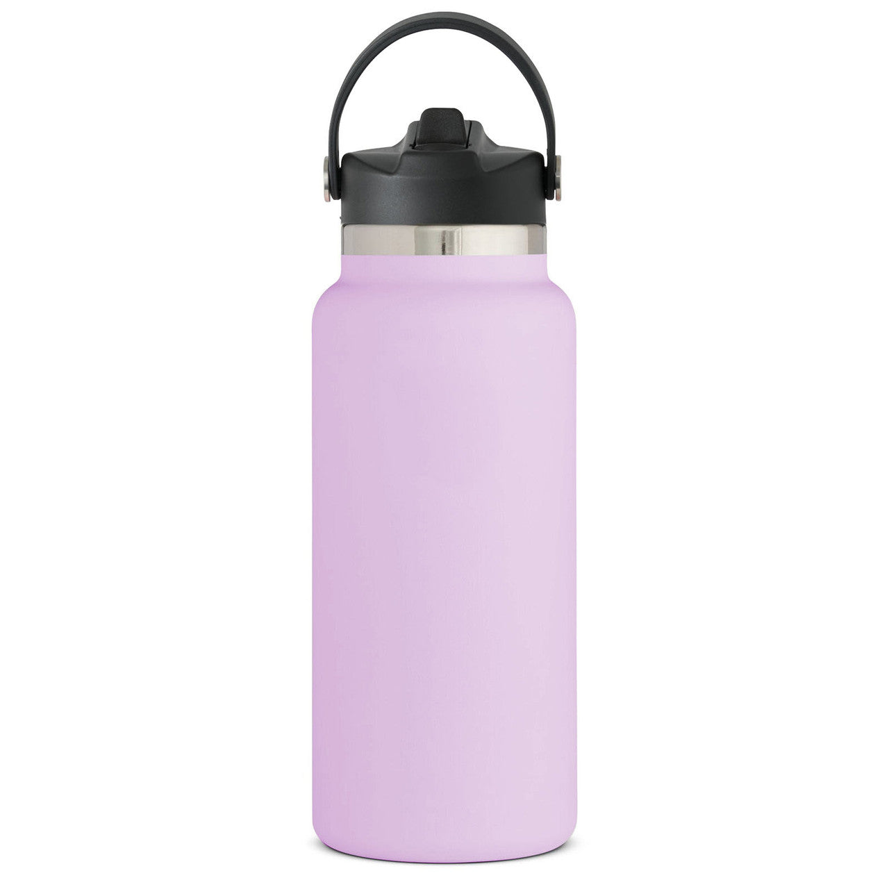 HydroPlus Sipper Bottle - 950ml