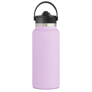 HydroPlus Sipper Bottle - 950ml