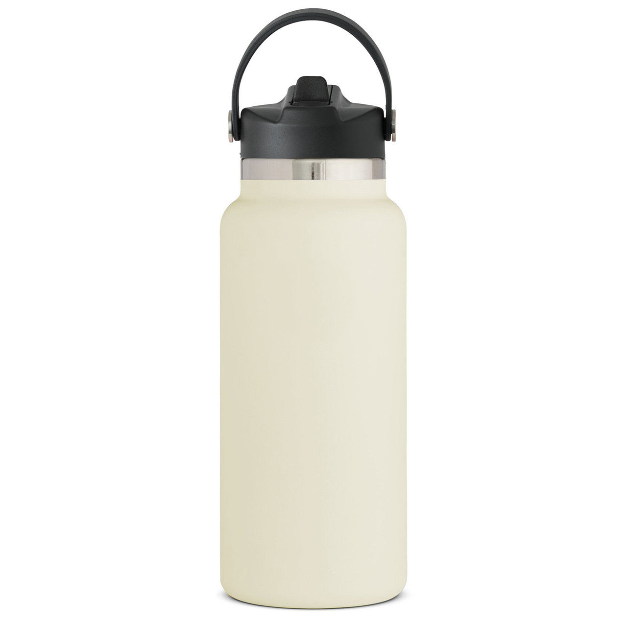 HydroPlus Sipper Bottle - 950ml