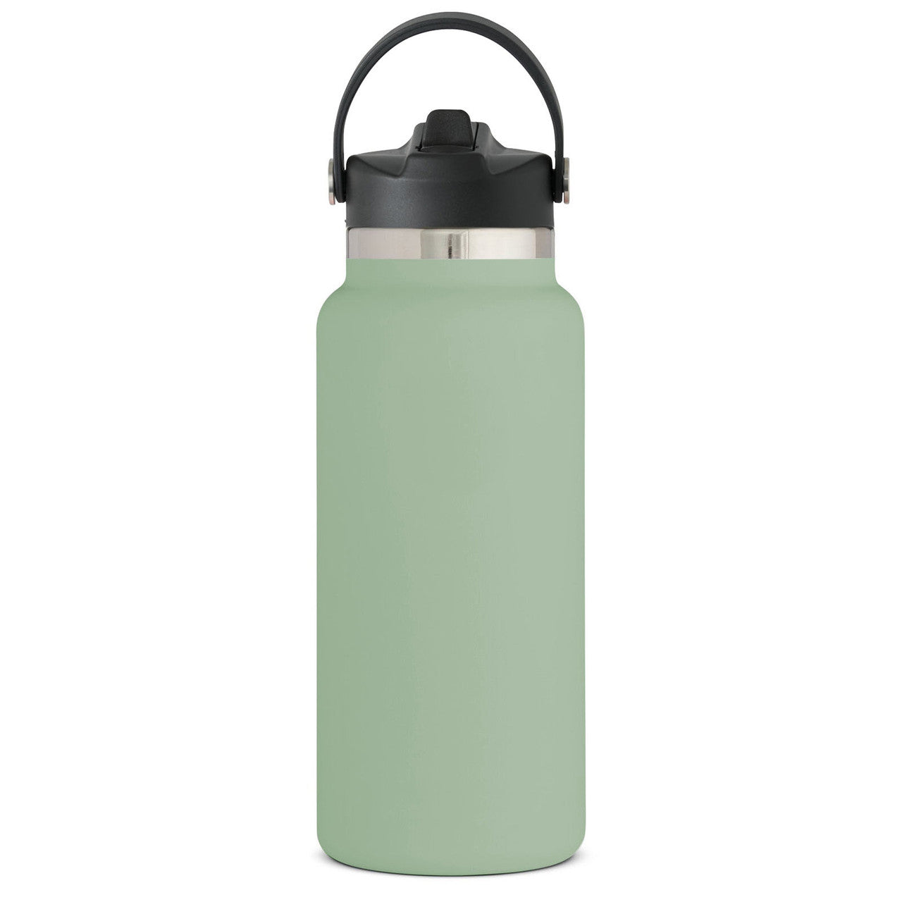 HydroPlus Sipper Bottle - 950ml