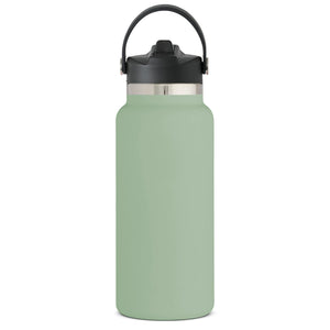 HydroPlus Sipper Bottle - 950ml