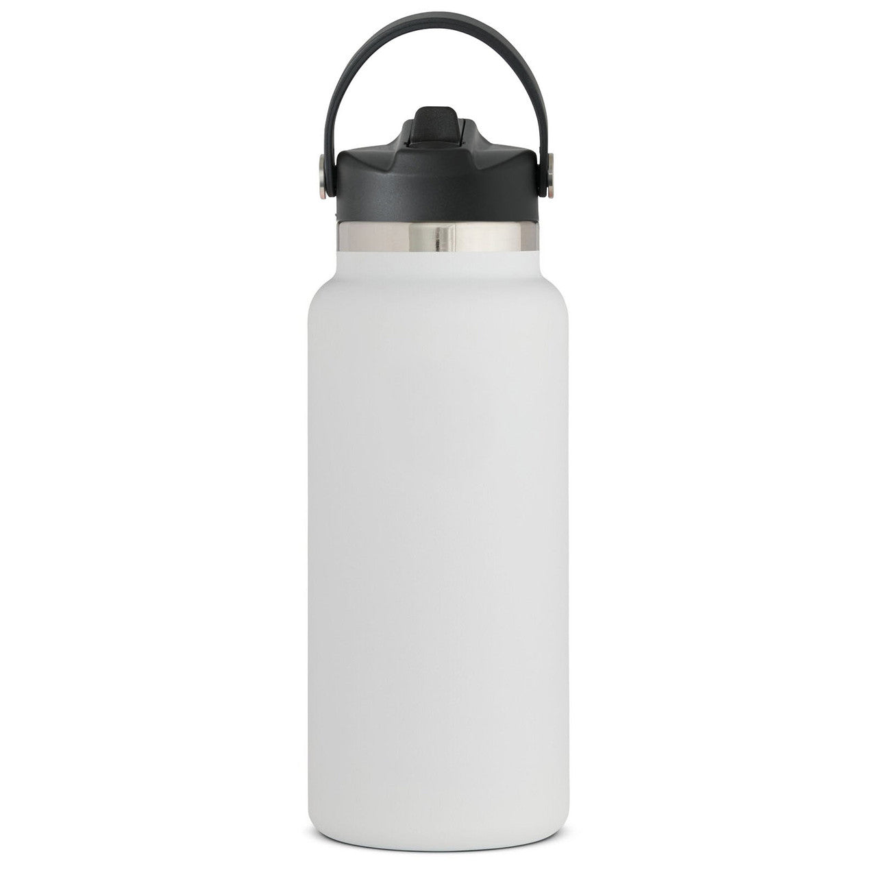 HydroPlus Sipper Bottle - 950ml