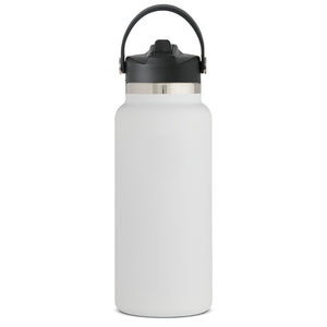HydroPlus Sipper Bottle - 950ml
