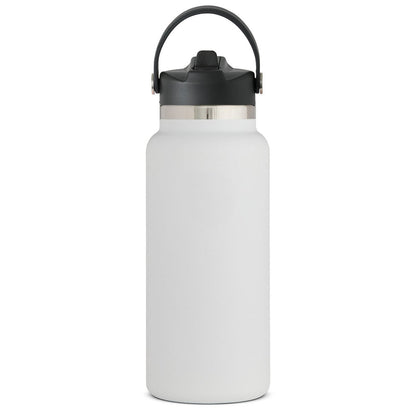 HydroPlus Sipper Bottle - 950ml