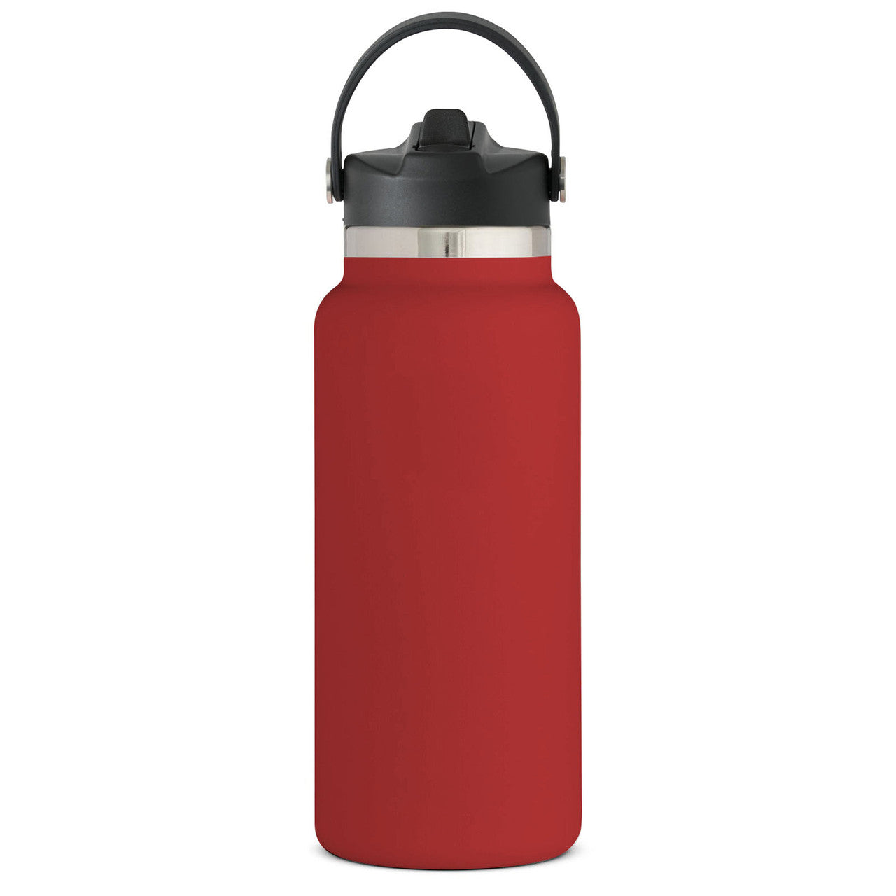 HydroPlus Sipper Bottle - 950ml