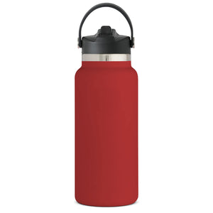 HydroPlus Sipper Bottle - 950ml