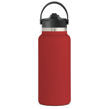 HydroPlus Sipper Bottle - 950ml