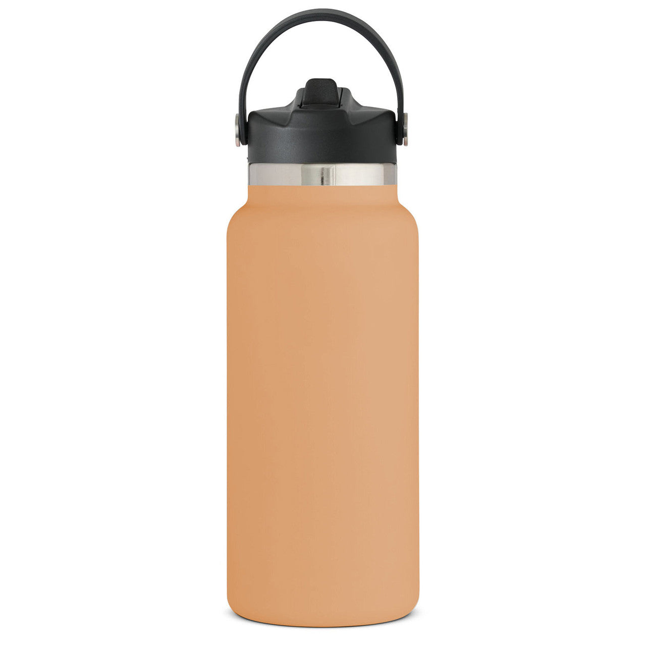 HydroPlus Sipper Bottle - 950ml
